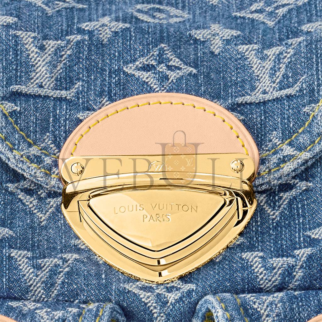 LOUIS VUITTON VENICE M46836 (26*24*7cm) LOUIS VUITTON VENICE M46836 (26*24*7cm)